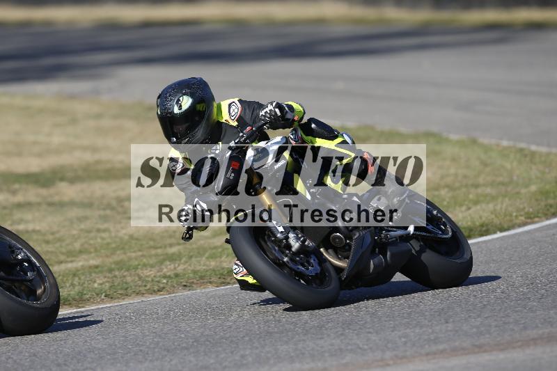 /46 27.09.2026  Speer Racing ADR/Gruppe rot/9